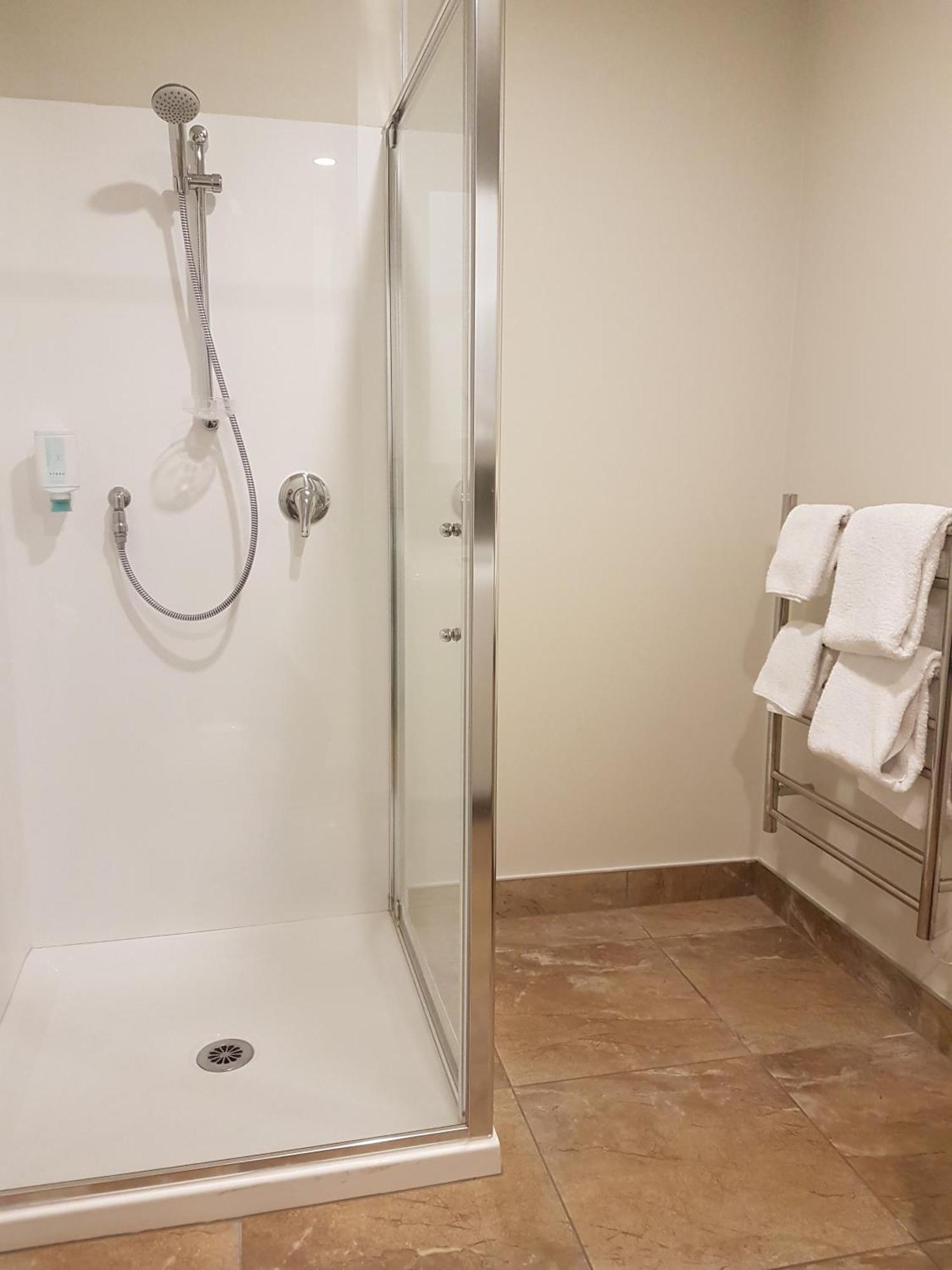 Ramada By Wyndham 4*